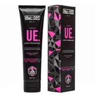 Muc Off Ultra Endurance Amino (150ml)