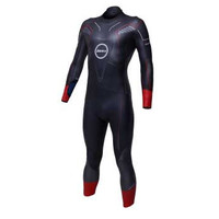 Wetsuit Huren Heren