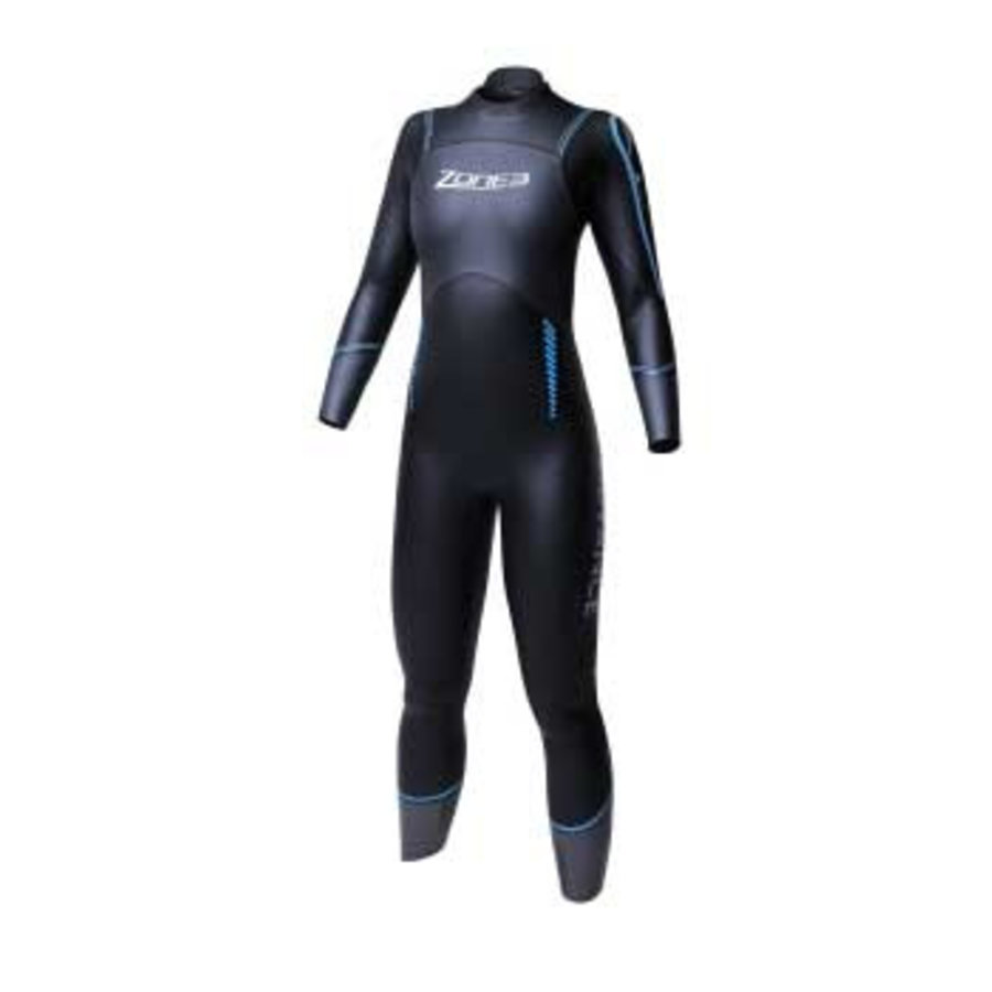 triathlon zwempak triathlon zwempak