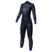 Wetsuit Rent Ladies