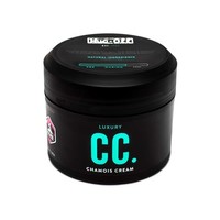 Muc-Off Chamois Cr’åme (100 ml) voor zitvlak fietsen bij - Copy