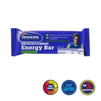 Barre Maxim Energy (55gr)
