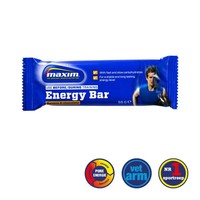 Barre Maxim Energy (55gr)