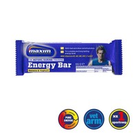 Barre Maxim Energy (55gr)
