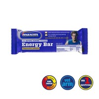 Barre Maxim Energy (55gr)