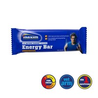 Barre Maxim Energy (55gr)