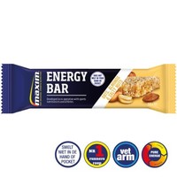 Barre Maxim Energy (55gr)