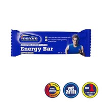 Barre Maxim Energy (55gr)