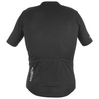Fusion C3 CYCLE JERSEY