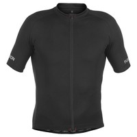 Fusion C3 CYCLE JERSEY