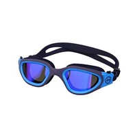 Zone3 Vapour Swim goggles with Revo lens