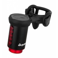 Guee Road bike taillight Inox Mini-RS