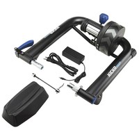 Wahoo KICKR SNAP Indoor bike trainer