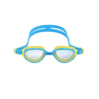 Zone3 Aquahero Goggles Kids