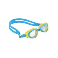 Zone3 Aquahero Goggles Kids