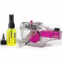 thumb-Muc-Off Chain Cleaner Tool-1