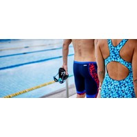 Zone3 Classic Prism Jammers Heren