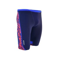 Zone3 Classic Prism Jammers Heren