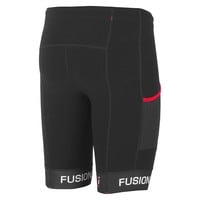 Fusion SLi RUN TIGHTS pocket