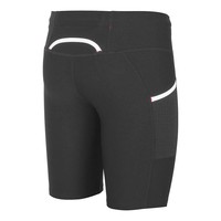 Fusion C3 Pain d'_pice TIGHTS (met zakken)