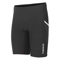 Fusion C3 Pain d'_pice TIGHTS (met zakken)