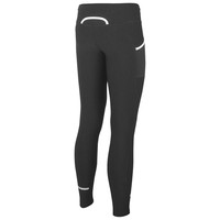 Fusion C3 LONG TIGHTS