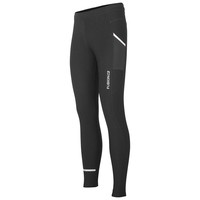 Fusion C3 LONG TIGHTS
