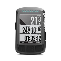 thumb-Wahoo ELEMNT BOLT GPS Cycle Computer / Bicycle Navigation - Bundle-2