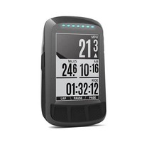 thumb-Wahoo ELEMNT BOLT GPS Cycle Computer / Bicycle Navigation - Bundle-3
