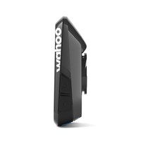 thumb-Wahoo ELEMNT BOLT GPS Cycle Computer / Bicycle Navigation - Bundle-5