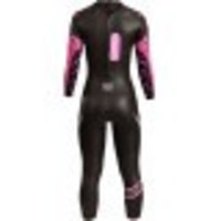Mako Naiad wetsuit Women