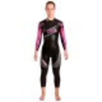 Mako Naiad wetsuit Women