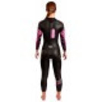 Mako Naiad wetsuit Ladies