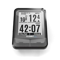 Wahoo ELEMNT MINI Bike Computer + RPM Speed