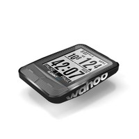 Wahoo ELEMNT MINI Bike Computer + RPM Speed