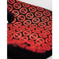 Gants de natation en néoprène Zone 3