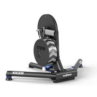 Wahoo KICKR Power Trainer Indoor bike
