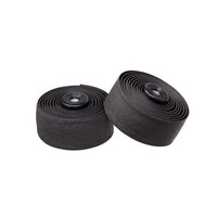 Guee Bar Silicone Handletape (2.6mm) Roadbike