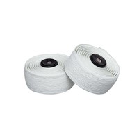 Guee Bar Silicone Handletape (2.6mm) Roadbike