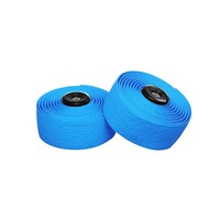 Guee Bar Silicone Handletape (2.6mm) Roadbike