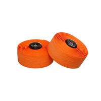 Guee Bar Silicone Handletape (2.6mm) Roadbike