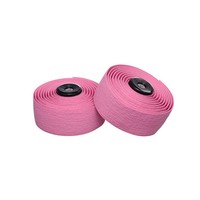 Guee Bar Silicone Handletape (2.6mm) Roadbike