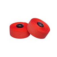Guee Bar Silicone Handletape (2.6mm) Roadbike