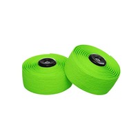 Guee Bar Silicone Handletape (2.6mm) Roadbike