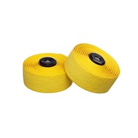 Guee Silicone Bar Tape (2.6mm) Velo de course