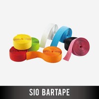 Guee Bar Silicone Handletape (2.6mm) Roadbike