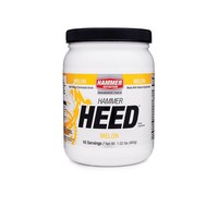Hammer Nutrition HEED Thirst Quencher (464gr) - 16 servings