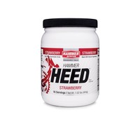 Hammer Nutrition HEED Thirst Quencher (464gr) - 16 servings