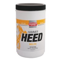 Hammer Nutrition HEED Thirst Quencher (928gr) - 32 servings