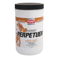 Hammer Nutrition PERPETUEM Energy sports drink (1104gr) - 16 servings